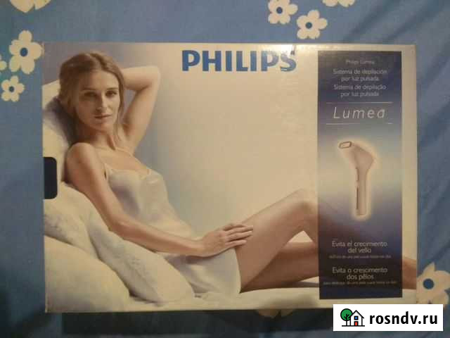 Фотоэпилятор Воронеж - изображение 1