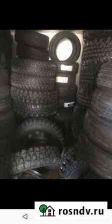 Toyo 225/55 R17 Судак
