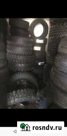 Toyo 225/55 R17 Судак - изображение 1