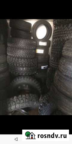 Toyo 225/55 R17 Судак - изображение 1