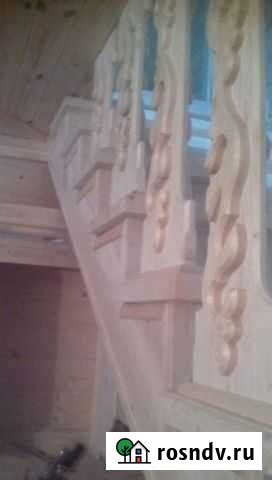 Столяр-плотник Калязин - изображение 1