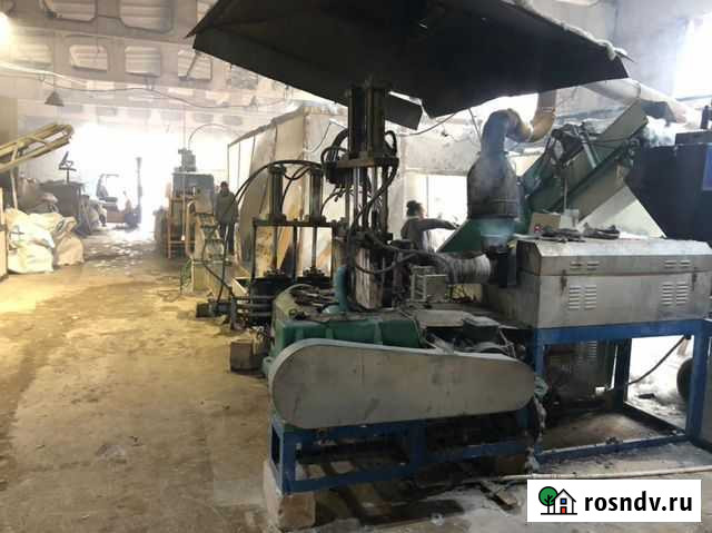 Гранулятор пластика SJ 150/140S стренгорез Воскресенск - изображение 1