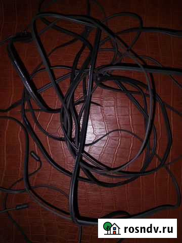 Новые датчики NTS Санкт-Петербург - изображение 1