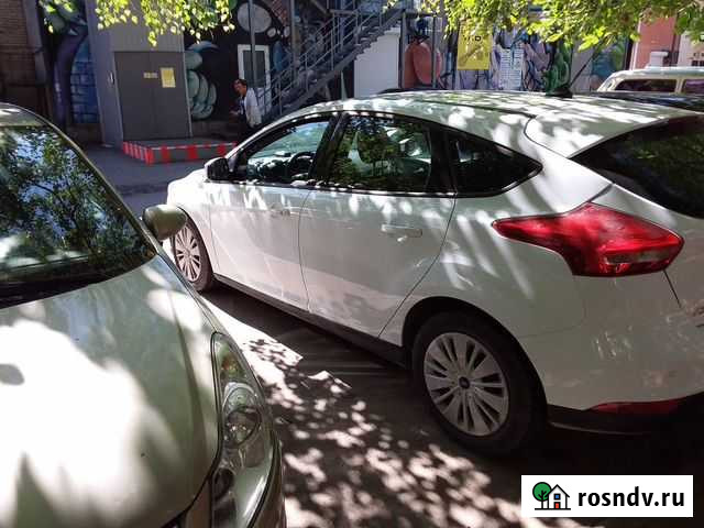 Проводы(или встреча) в аэропорт Минеральные Воды Ессентуки - изображение 1