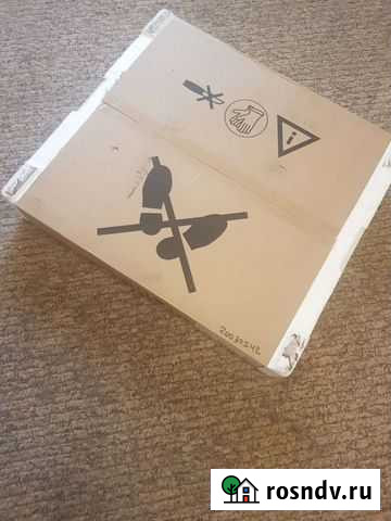 Индукционная варочная панель 4 комфорки Новокузнецк - изображение 1