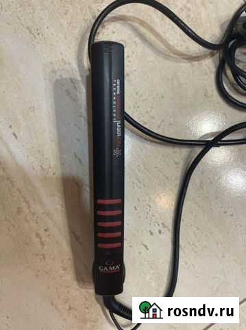 Выпрямитель Gama Люберцы - изображение 1