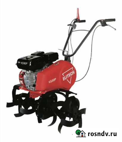 Мотоблоки и культиваторы бу Хрящевка - изображение 1