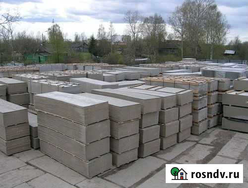 Цсп маленького формата Совхоз Селезнёвский - изображение 1