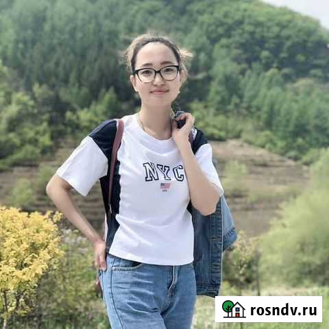 Репетитор по английскому языку Улан-Удэ - изображение 1