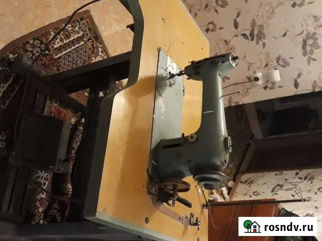 Машинка 22 класса Ставрополь - изображение 1