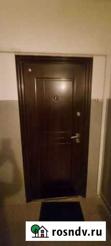 Дверь входная бу Губкин - изображение 1