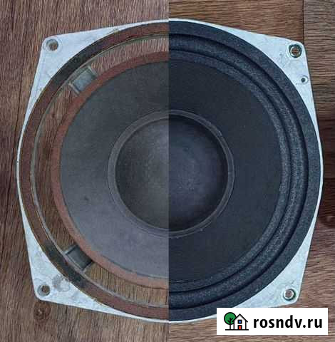 75гдн, 50гдн, 30гдн, 25гдн, 20гдс замена подвеса Тихвин - изображение 1