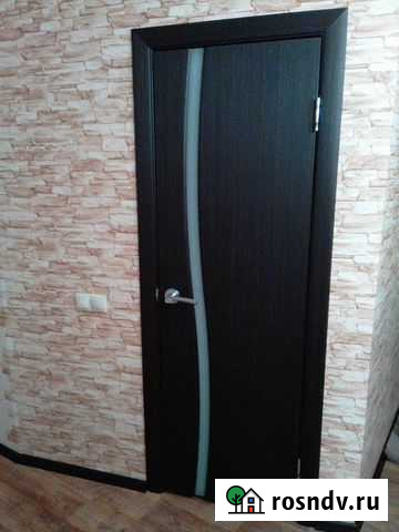 Дверь межкомнатная нестандартная 1900*800 Ефремов - изображение 1