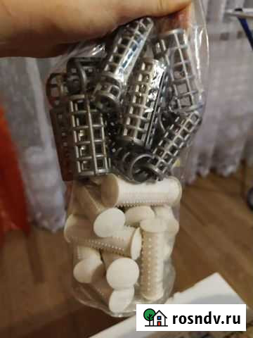 Термобигуди Кострома - изображение 1