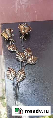 Лестницы, качели, столы, скамейки, ковка, ворота Воронеж - изображение 1