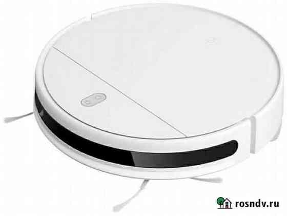 Робот-пылесос Xiaomi MiJia Sweeping Robot G1 Ижевск