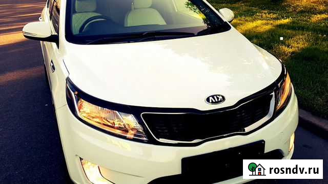 Аренда автомобили под такси. Без залога Санкт-Петербург - изображение 1