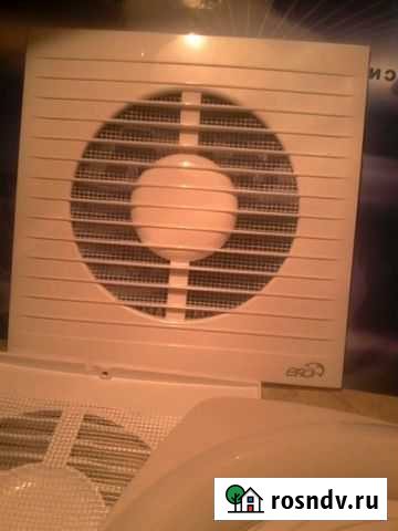 Решетка вентиляции Николаевск - изображение 1