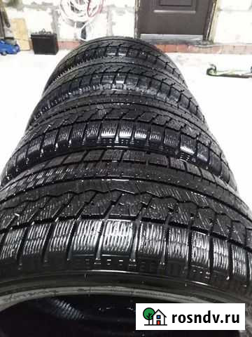Sailun 225/45 R17 19B Борисоглебск - изображение 1