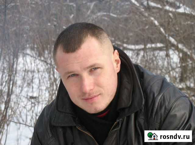 Сантехник Казань - изображение 1