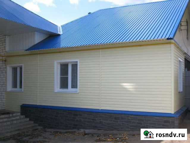 Ремонтные работы Петропавловск-Камчатский - изображение 1