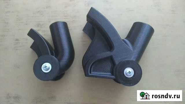 Насадка для штробления Тула - изображение 1