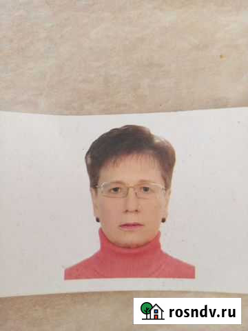 Бухгалтер Краснодар - изображение 1