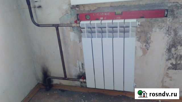 Сварщик.сварочные работы.услуги сварщика Новосибирск - изображение 1