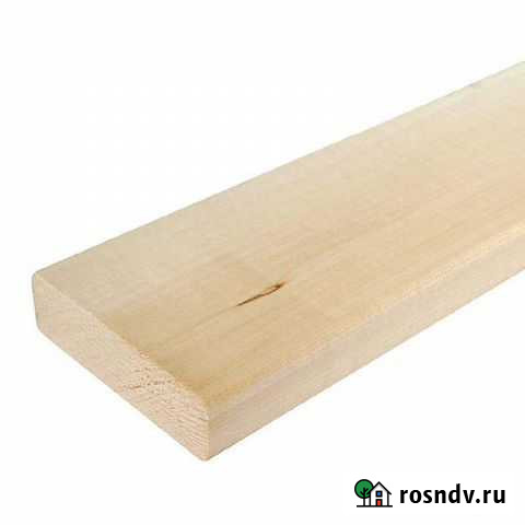 Полок для бани, липа, 2890 Нижний Тагил - изображение 1