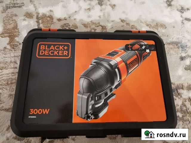 Ренноватор Дмитров - изображение 1