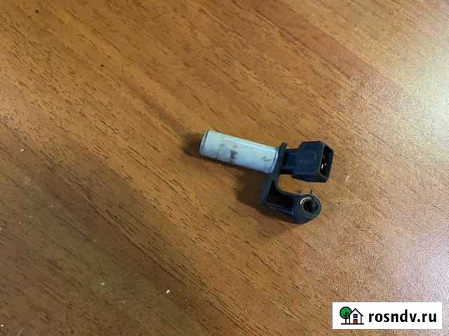 Датчик положения коленвала Ford Transit Домодедово - изображение 1