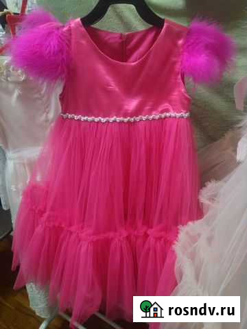 Качественный пошив одежды Уфа - изображение 1