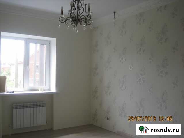 Отделочные работы Саранск - изображение 1