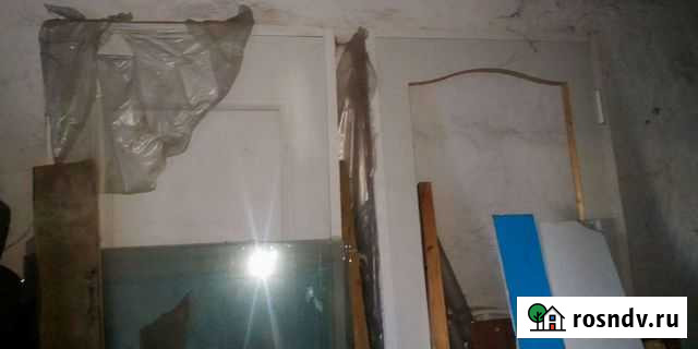 Двери Бугульма - изображение 1