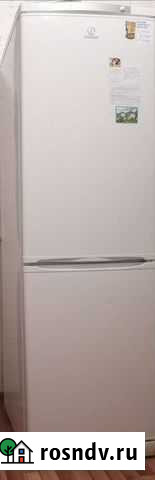 Холодильник бу Култаево - изображение 1