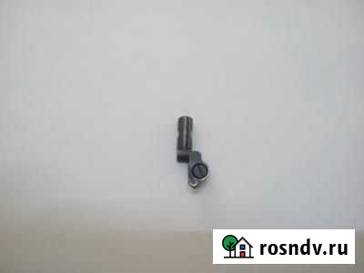 Иглодержатель правый 164-32668 (original) Шуя - изображение 1