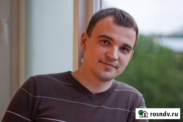 Электрик. Сантехник Кстово - изображение 1