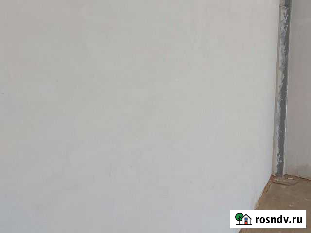 Механизированная штукатурка Майкоп - изображение 1