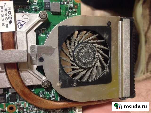 Кому нужна помощь, непременно звоните Геленджик - изображение 1