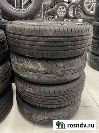 Nexen 185/65 R15 Коломна