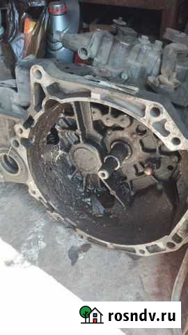 Коробка Самарское - изображение 1