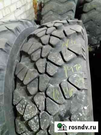 Резина Камаз Р21 425/85 R21 Лакинск