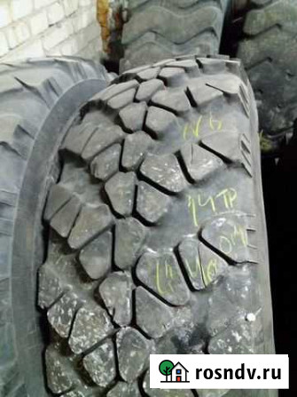 Резина Камаз Р21 425/85 R21 Лакинск - изображение 1