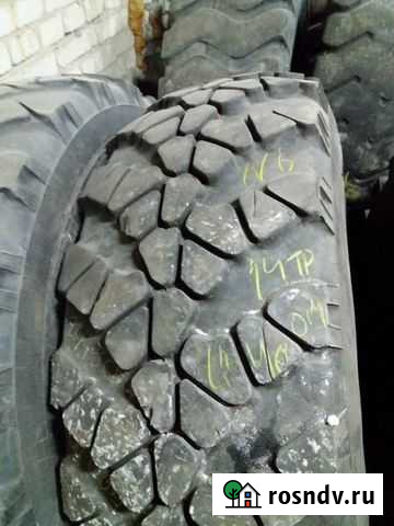 Резина Камаз Р21 425/85 R21 Лакинск - изображение 1
