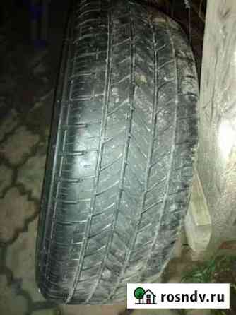 Bridgestone 195/60 R15 Звенигород