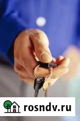 Первый в Хабаровске Честный риэлтор Хабаровск - изображение 1