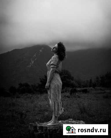 Фотограф Владикавказ - изображение 1