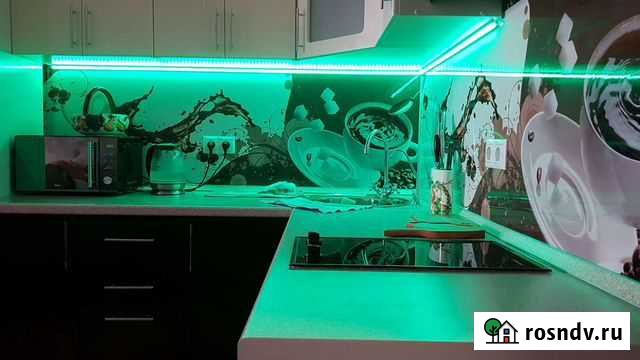 Ремонт и сборка всех видов мебели Куровское - изображение 1