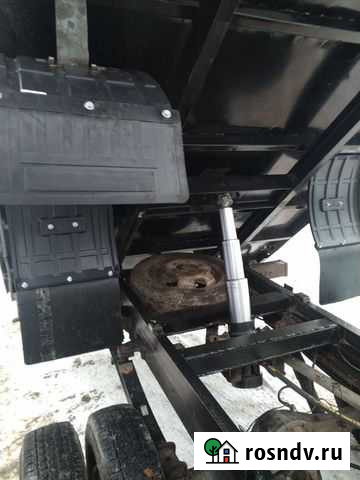 Сварочные работы Куйбышев - изображение 1