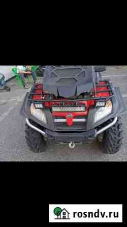 Квадроцикл CF X800 Брянск